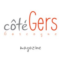 Gascogne Côté Gers (@cotegers) 's Twitter Profile