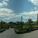 Manuel Pablo Ramirez - @castro_ram - Twitter