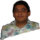 Nirav Bhagat - @nirav4 - Twitter