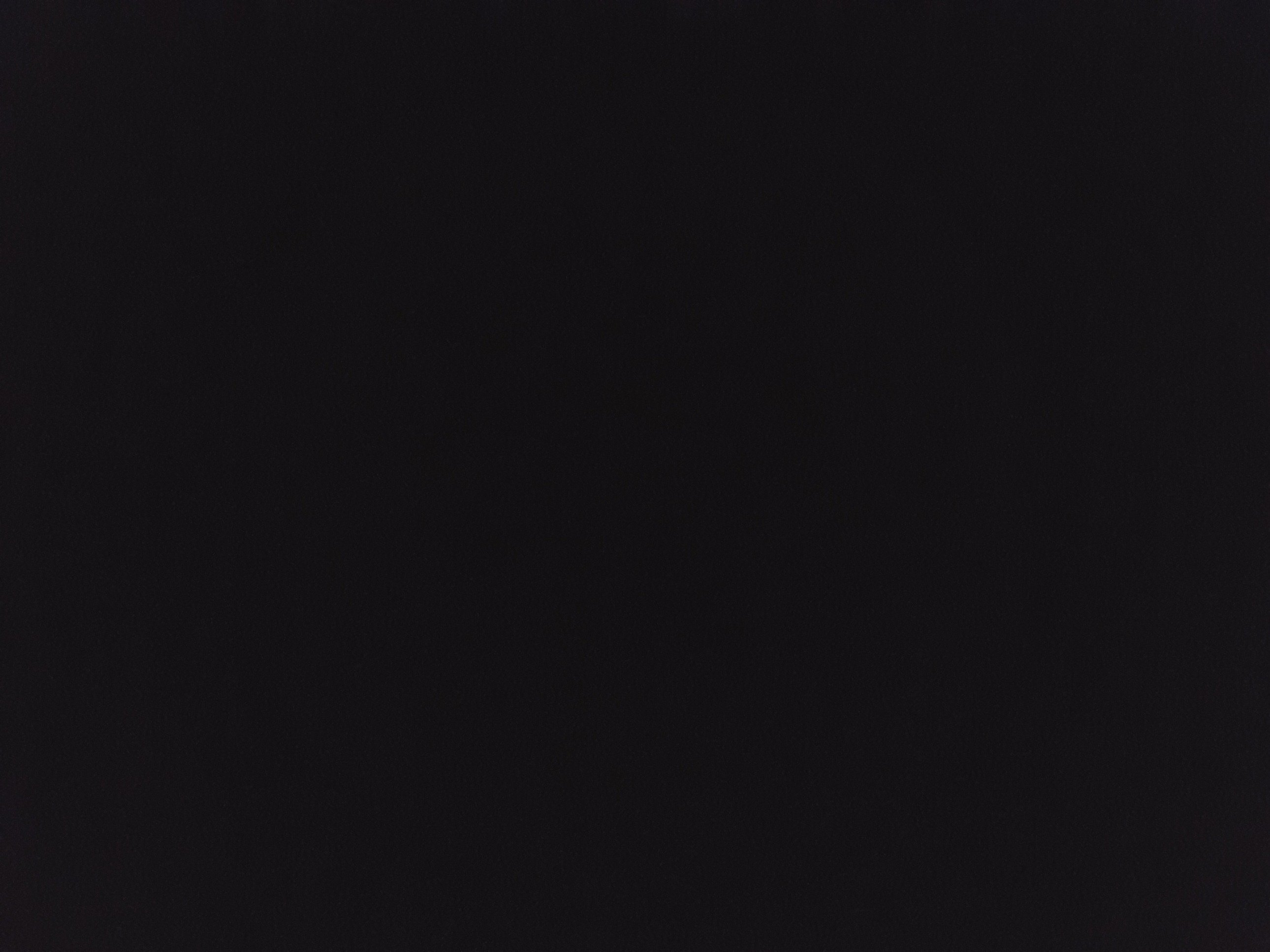 Fggxgfgcddghcdf's profile picture. 