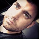 RetagamerYt's profile picture. Open-source leading edge function