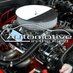Automotiveinthefield (@autointhefield) Twitter profile photo Automotiveinthefield (@autointhefield) Twitter profile photo