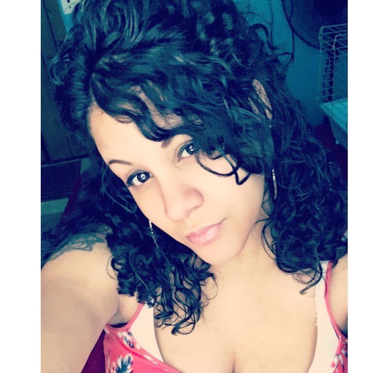 Living Life To The Fullest, |Always Know Your Worth.|👑 9.11.17💙