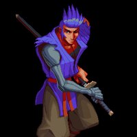 Pixel Arc Studios (@pixelarcstudios) 's Twitter Profile