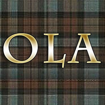 Fans dedicated to everything #Outlander. https://t.co/hdKiTNgN2S…; https://t.co/ZrSfzyAwCr…; https://t.co/l1L2B1hOcd; Yes, we've
