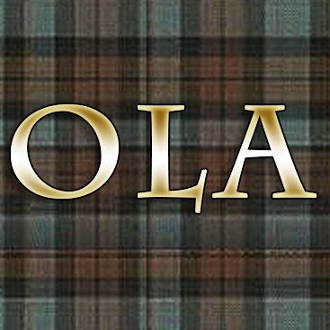 Fans dedicated to everything #Outlander. https://t.co/hdKiTNgfdk…; https://t.co/ZrSfzyzYMT…; https://t.co/l1L2B1hgmF; Yes, we've