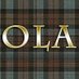 Outlander America™ 🇺🇸 (@ol_america) Twitter profile photo Outlander America™ 🇺🇸 (@ol_america) Twitter profile photo