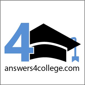 answers4college's profile picture. 