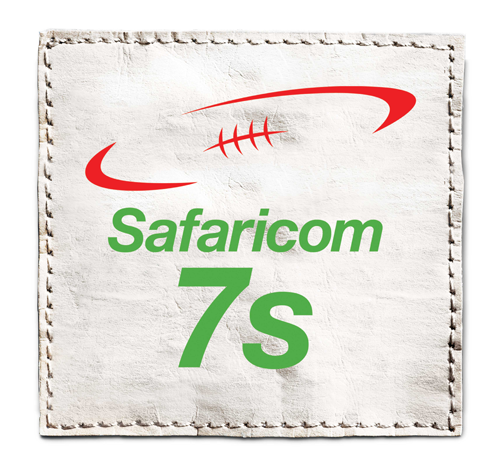 Safaricom7s