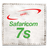 safaricom7s's profile image