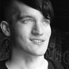 A11y, DIY, code, music, 🏳️🌈 – it's all politics (he/they)