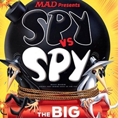 blogatix2's profile picture. 