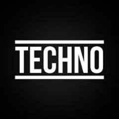 TechDGFX's profile picture. 