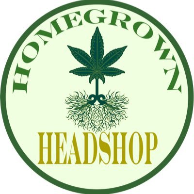 NOW OPEN 24Hours A Day! Your Headshop at home. #LegalCannabis California 2018! Watch #netflix & buy your pieces online. Check Out @GrowGoldenState