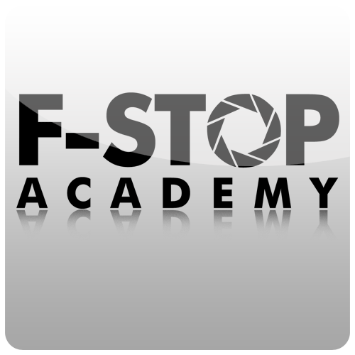 thefstopacademy's profile picture. We are passionate about Training Digital Film makers with real world knowledge and advice