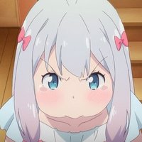若者の肉離れが深刻化 (@miyukicherrie) Twitter profile photo