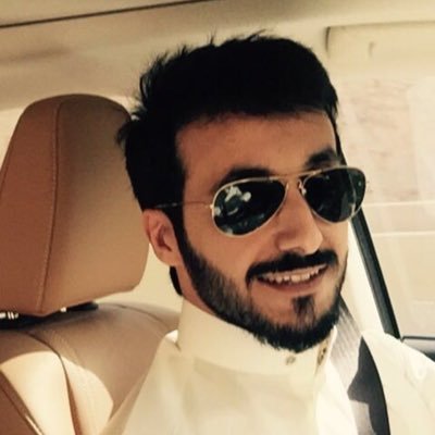 oalshathry's profile picture. Simplicity is an art