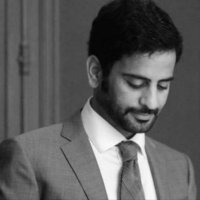 فـيـصـل بن عبدالله (@faisal_awdah) 's Twitter Profile