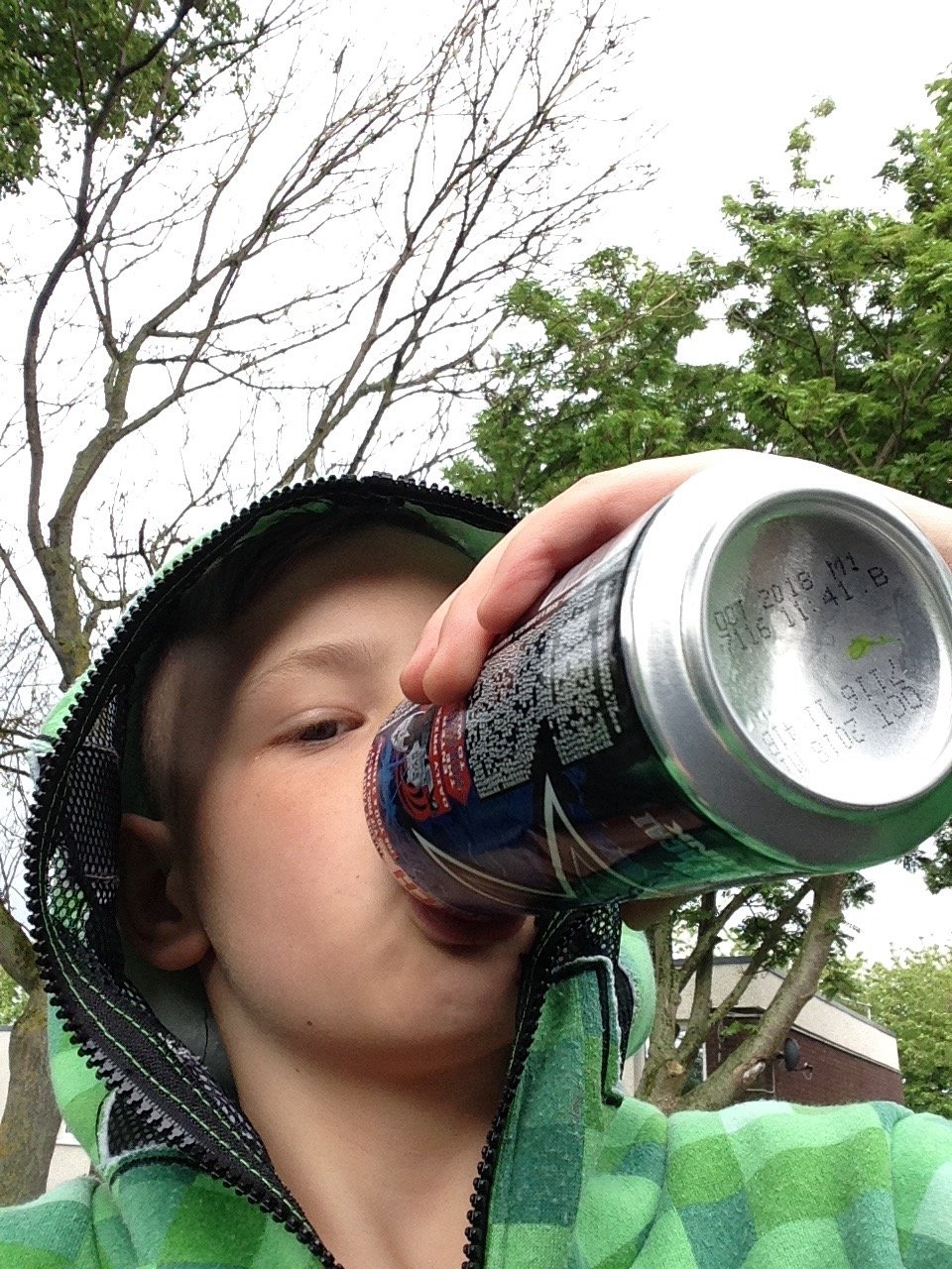 Kieran18580638's profile picture. 