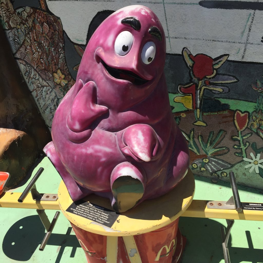 mengaziol's profile picture. 