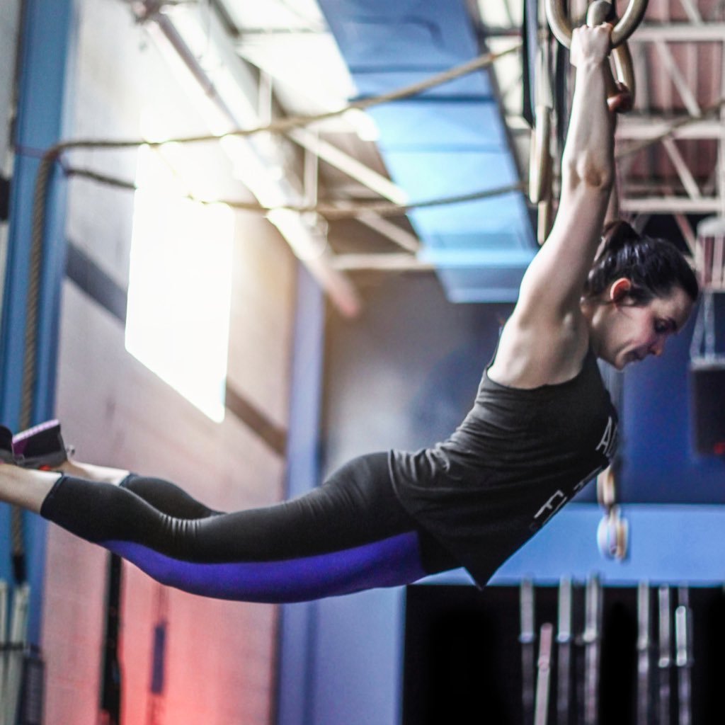 squatsandpixels's profile picture. Fitness Photography & Media // sometimes I workout, too.. and enjoy burpees #yesreally