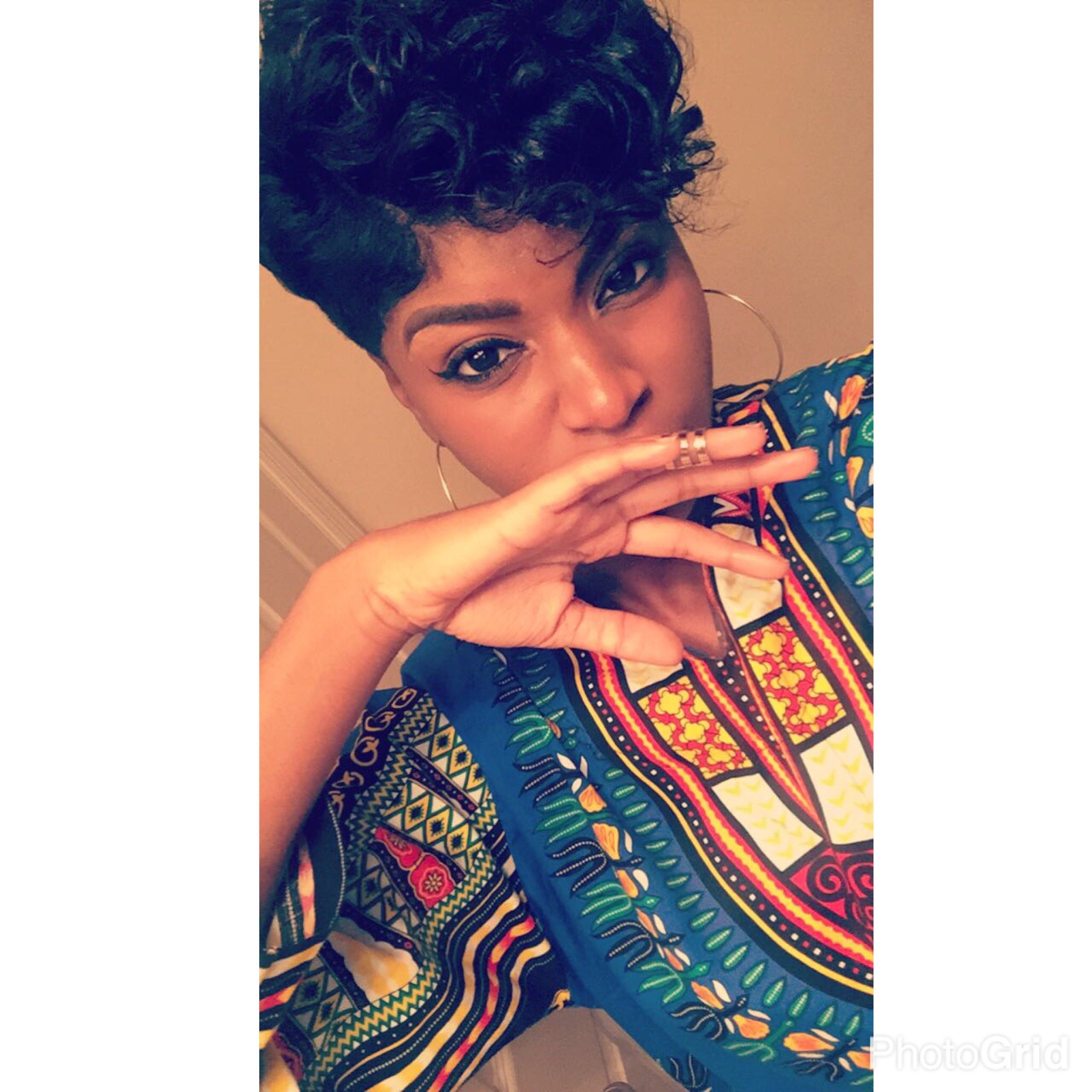 BEE_abouturway's profile picture. |Chinasaekpere|10FIRM| SixyKitty| |AHZeta|Spr12|FaithInGod|