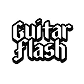 Guitar Flash.