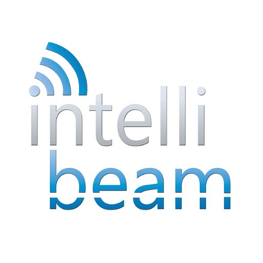 intellibeam's profile picture. Installing the Technology of Tomorrow, Today®. HD Security Cameras, VoIP,  WiFi Solutions, Data Cabling, IT Services and Access Control. Ubiquiti Experts.