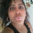 Norma Marcano - @LatinBarbie119 - Twitter