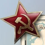 Не забывай-призыв к молодому поколению,которое часто не помнит о подвигах своих предков и иногда даже обращается к такой идеологии, как фашизм.