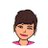 vickihouston66's profile image