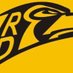 River Dell Soccer (@rdhsgirlssoccer) Twitter profile photo River Dell Soccer (@rdhsgirlssoccer) Twitter profile photo