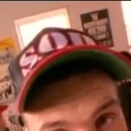 weguttoknow's profile picture. @pleadthefifthhc. U$T. powerlifter.