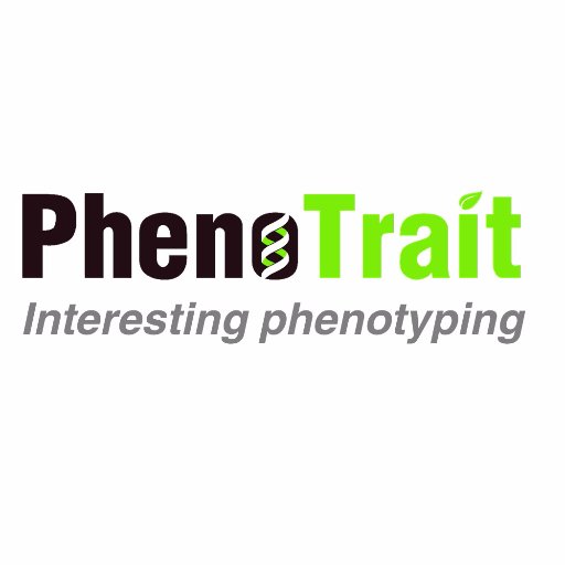 Plant phenotyping solution provider in China, initiator of Asia-Pacific Plant Phenotyping Conference (APPPcon) and China Plant Phenotyping Network (CPPN).