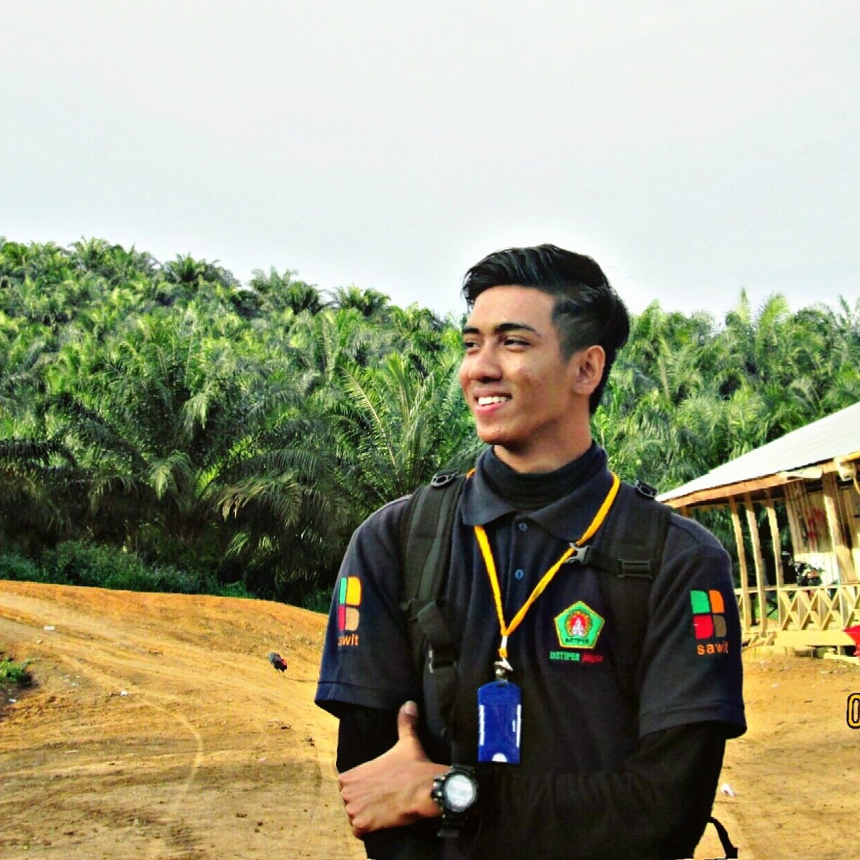 dodialfaaa_'s profile picture. 