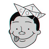 Jordi Sanchez (@jordisanchez122) 's Twitter Profile