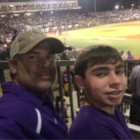 Brad Sonier (@bradsonier) 's Twitter Profile Photo Brad Sonier (@bradsonier) 's Twitter Profile Photo