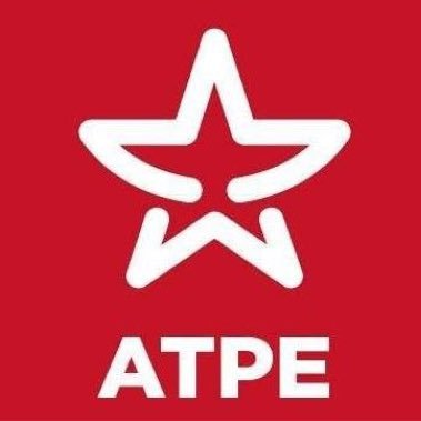 Texas Southern University COE's chapter of ATPE (Region 4) #txsu  #TxSUATPE