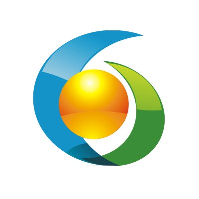 SuncoreHealth Profile Picture