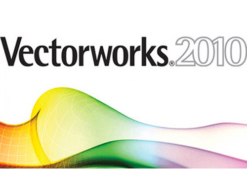 VectorworksCA's profile picture. 