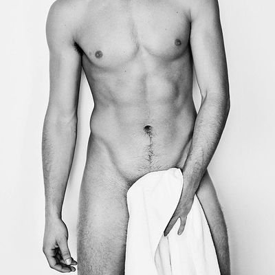 AustraliaNaked's profile picture. Welcome to get naked Australia 🇦🇺
Instagram is TheGoldCoastBoy 
Snapchat is HornyGoldCoastBoy 
all ways up for a good chat.