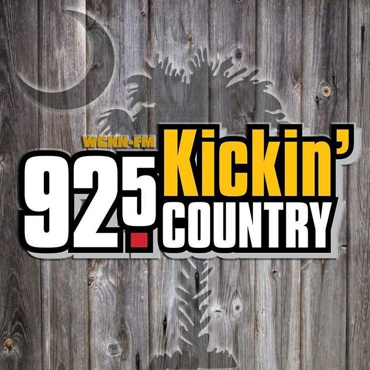 Real Country Variety, From The 90's To Now!