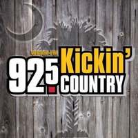 92.5 Kickin' Country (@kickin925fm) 's Twitter Profile