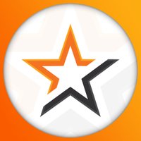 Allegiance (@teamallegiance) 's Twitter Profile