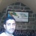 الا سطورة (@nbv5uqs8u1oukb8) Twitter profile photo الا سطورة (@nbv5uqs8u1oukb8) Twitter profile photo