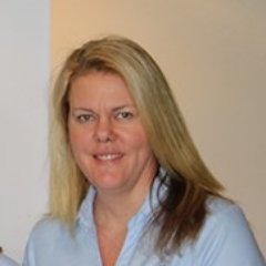 RebSlater's profile picture. Works at @ForsythesTech 

Wanderlusts at @RebelRambles