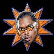 Not Pootie Tang(@PoohTTang) 's Twitter Profile Photo