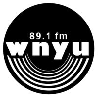 WNYU 89.1 FM (@wnyu) 's Twitter Profile