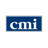 CMI Electrical Products(@cmielecproducts) 's Twitter Profile Photo