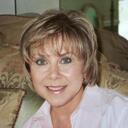 Susan Honig Scott - @shscott11 - Twitter